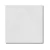 Gres Cement Lite Grey 60x60x0,8 cm – zdjęcie 2