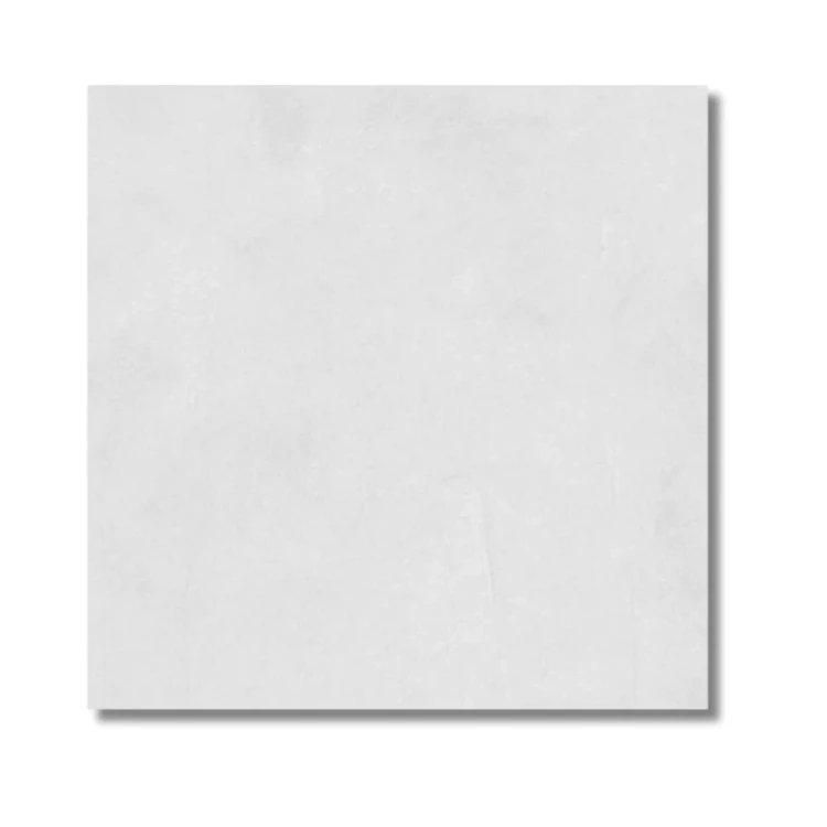 Gres Cement Lite Grey 60x60x0,8 cm – zdjęcie 2