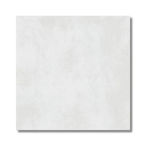 Gres Iyona Alber Matowy 80x80x0,8 cm – zdjęcie 2