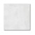Gres Iyona Alber Matowy 80x80x0,8 cm – zdjęcie 2