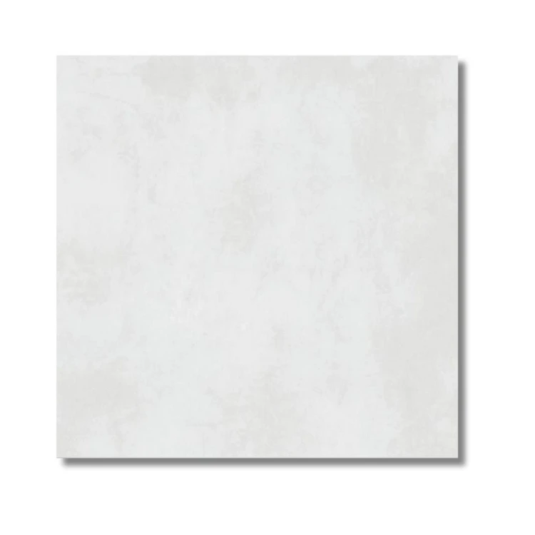 Gres Iyona Alber Matowy 80x80x0,8 cm – zdjęcie 2