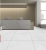 Gres Cement Lite Grey 60x60x0,8 cm – zdjęcie 4