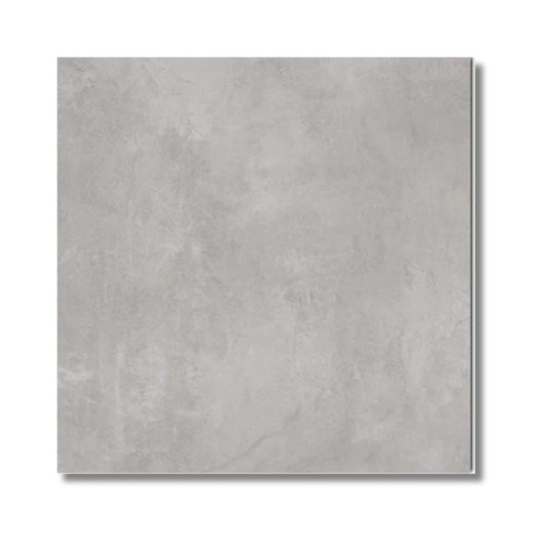 Gres Iyona Grey Matowy 80x80x0,8 cm – zdjęcie 2