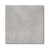 Gres Iyona Grey Matowy 80x80x0,8 cm – zdjęcie 2