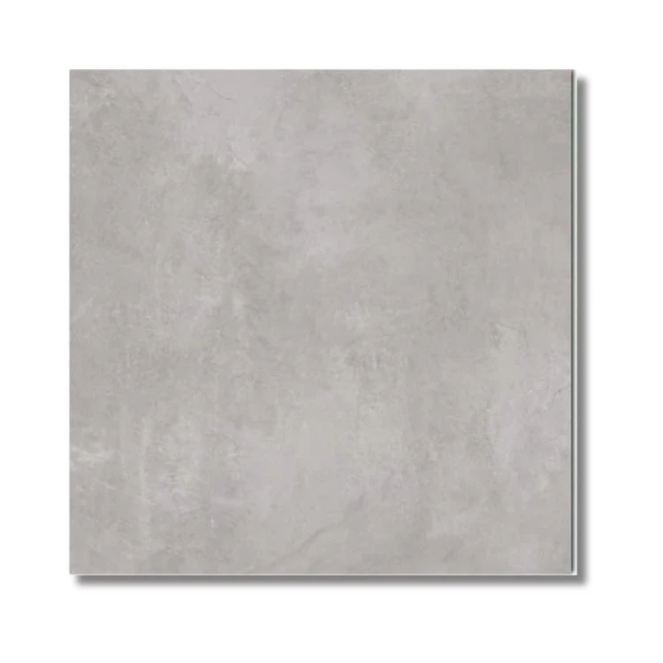 Gres Iyona Grey Matowy 80x80x0,8 cm – zdjęcie 2