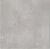 Gres Iyona Grey Matowy 80x80x0,8 cm – zdjęcie 3