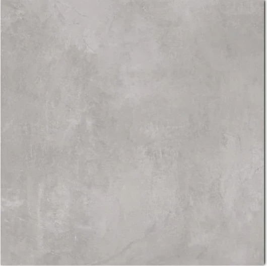 Gres Iyona Grey Matowy 80x80x0,8 cm – zdjęcie 3