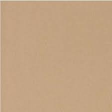 Gres Light Brown 60x60x1 cm – zdjęcie 2