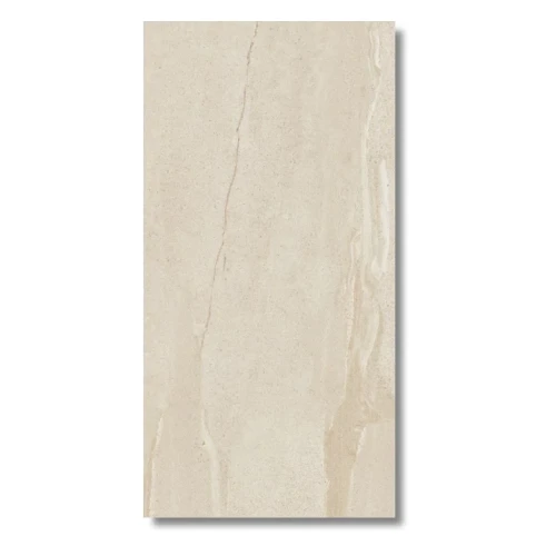 Gres Berlin Ivory Sat 120x60x0,9 Cm – zdjęcie 2