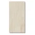 Gres Berlin Ivory Sat 120x60x0,9 Cm – zdjęcie 2