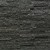 Kamień Elewacyjny Kwarcyt Tiles Stackstone Black 10x36 cm – Łupany czarny