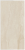 Gres Berlin Ivory Sat 120x60x0,9 Cm – zdjęcie 3