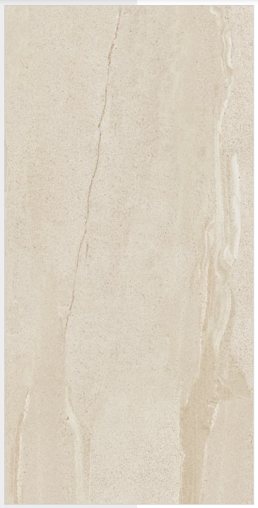 Gres Berlin Ivory Sat 120x60x0,9 Cm – zdjęcie 3