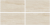 Gres Berlin Ivory Sat 120x60x0,9 Cm – zdjęcie 4