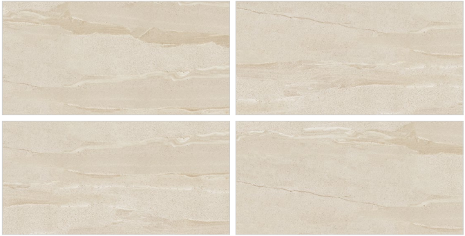 Gres Berlin Ivory Sat 120x60x0,9 Cm – zdjęcie 4