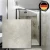 Gres Klif Beige 60x60x0,8 cm - elegancka beżowa płytka do wnętrz