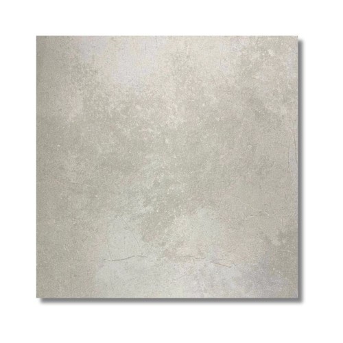 Gres Klif Beige 60x60x0,8 cm – zdjęcie 2