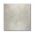 Gres Klif Beige 60x60x0,8 cm – zdjęcie 2