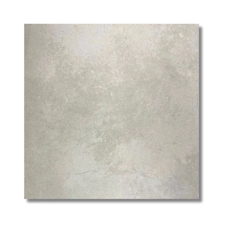 Gres Klif Beige 60x60x0,8 cm – zdjęcie 2