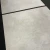 Gres Klif Beige 60x60x0,8 cm – zdjęcie 3
