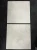 Gres Klif Beige 60x60x0,8 cm – zdjęcie 5