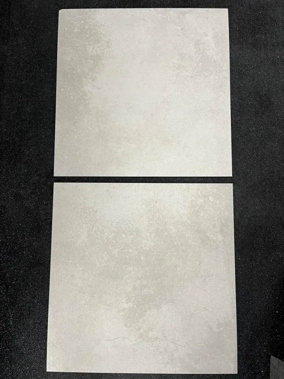 Gres Klif Beige 60x60x0,8 cm – zdjęcie 5