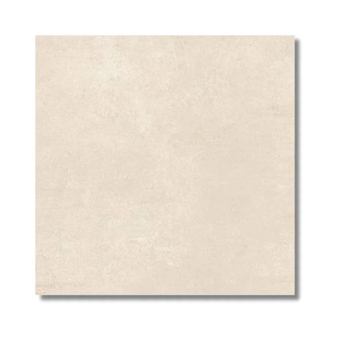 Gres Cement Beige 60x60x0,8 cm – zdjęcie 2