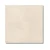 Gres Cement Beige 60x60x0,8 cm – zdjęcie 2