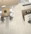 Gres Cement Beige 60x60x0,8 cm – zdjęcie 3