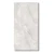 Gres Elvin Onyx Sat 120x60x0,9 cm – zdjęcie 2