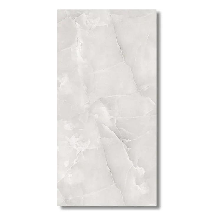 Gres Elvin Onyx Sat 120x60x0,9 cm – zdjęcie 2