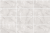 Gres Elvin Onyx Sat 120x60x0,9 cm – zdjęcie 3