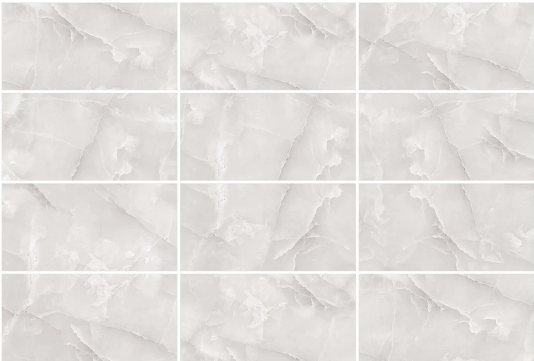 Gres Elvin Onyx Sat 120x60x0,9 cm – zdjęcie 3