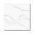 Gres Marble Calacatta Lite 60x60x0,9 cm – zdjęcie 2