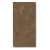 Gres Matowy Marble Lab Glam Bronze 60X30x08cm – zdjęcie 2
