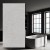 Gres Omano Slate Mat 120x60x0,9 cm - nowoczesny gres w stylu lupka