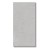 Gres Omano Slate Mat 120x60x0,9 cm – zdjęcie 2