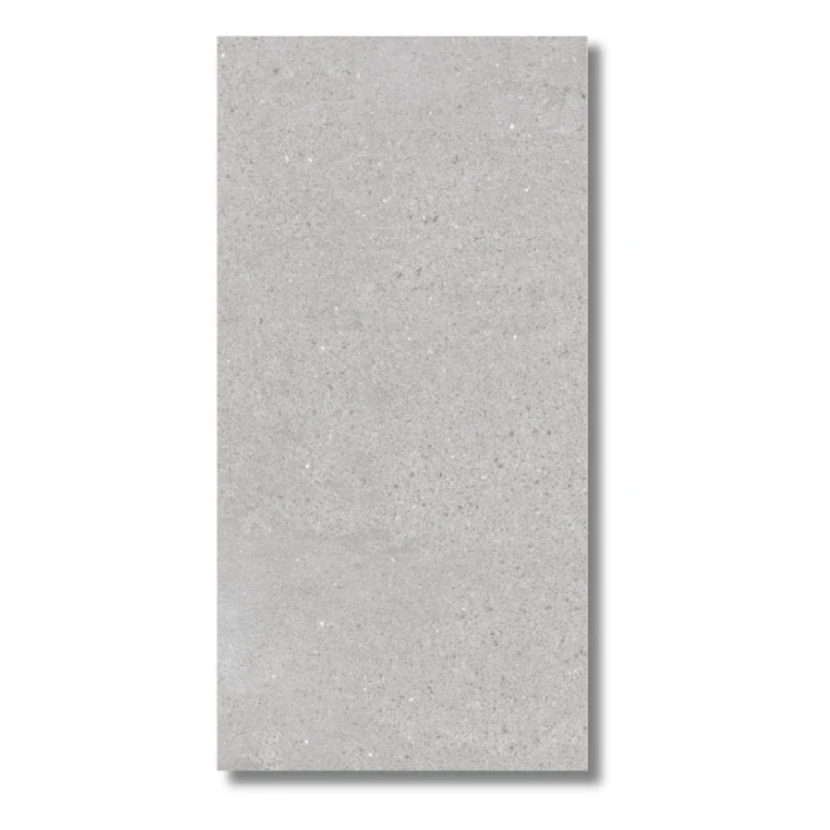 Gres Omano Slate Mat 120x60x0,9 cm – zdjęcie 2