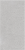 Gres Omano Slate Mat 120x60x0,9 cm – zdjęcie 3