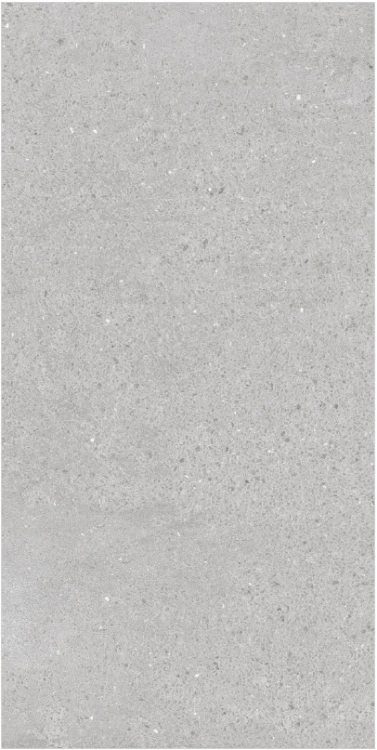 Gres Omano Slate Mat 120x60x0,9 cm – zdjęcie 3