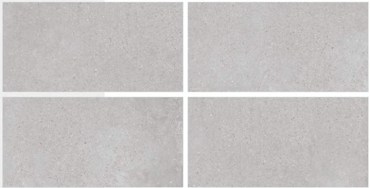Gres Omano Slate Mat 120x60x0,9 cm – zdjęcie 4