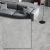 Gres Viola Grey Matowy 80x80x0,8 cm - elegancka szarość do nowoczesnych wnętrz