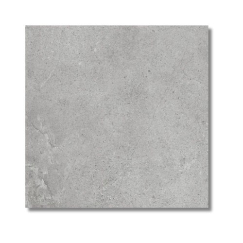 Gres Viola Grey Matowy 80x80x0,8 cm – zdjęcie 2