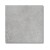 Gres Viola Grey Matowy 80x80x0,8 cm – zdjęcie 2