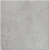 Gres Viola Grey Matowy 80x80x0,8 cm – zdjęcie 3