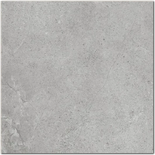 Gres Viola Grey Matowy 80x80x0,8 cm – zdjęcie 3