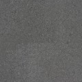 Kostka Brukowa Bruk-Bet Nostalit 6 cm – Grafit
