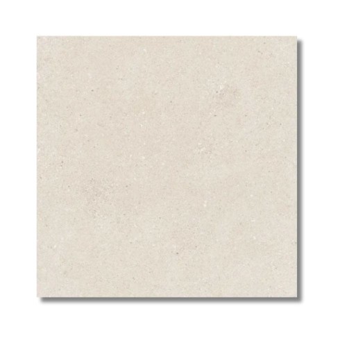 Gres Tranco Sand Matowy 80x80x0,8 cm – zdjęcie 2