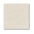 Gres Tranco Sand Matowy 80x80x0,8 cm – zdjęcie 2