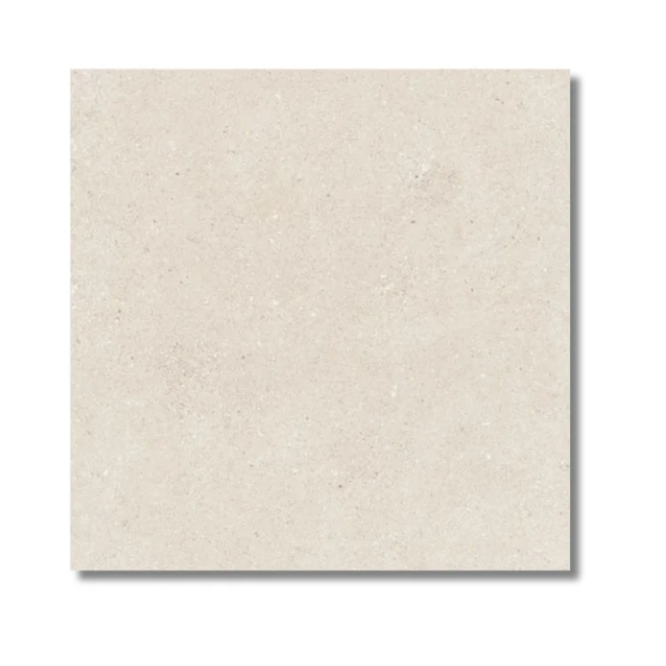 Gres Tranco Sand Matowy 80x80x0,8 cm – zdjęcie 2